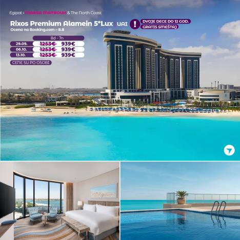 Rixos-Premium-Alamein.jpg