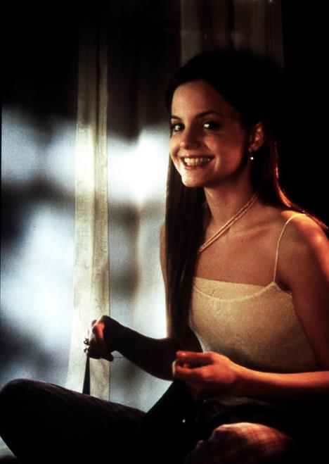 Mena Suvari profimedia-0144975502.jpg