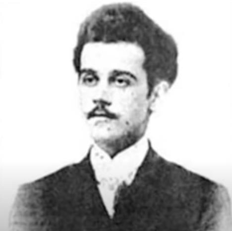 Osman Đikić.jpg