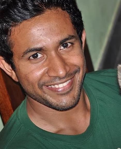 2024-09-20 16_31_06-rinson jose _ ആ ബുദ്ധികേന്ദ്രം മലയാളി.._ - YouTube.jpg