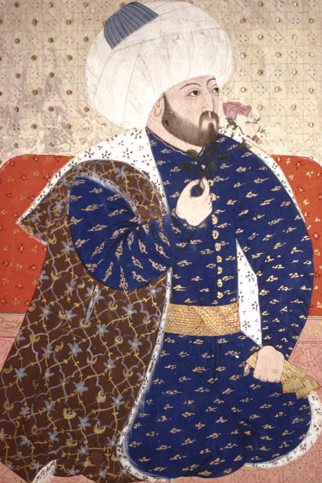 sultan mehmed IIprofimedia-0277633624.jpg