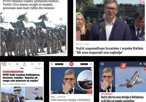 Hrvatski mediji.jpg