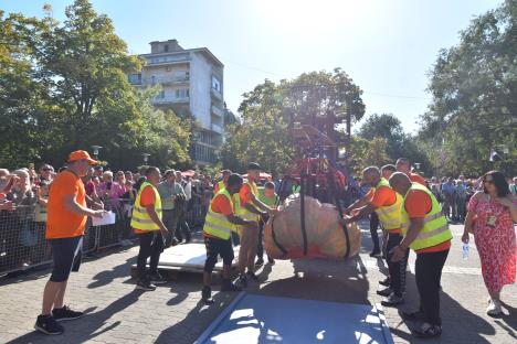 Merenje foto s.u..JPG