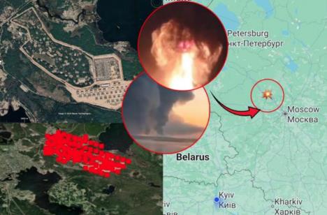 Toropec, skladište granata.jpg