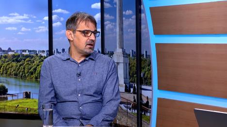 Sequence 01.02_40_04_03.Still023.jpg