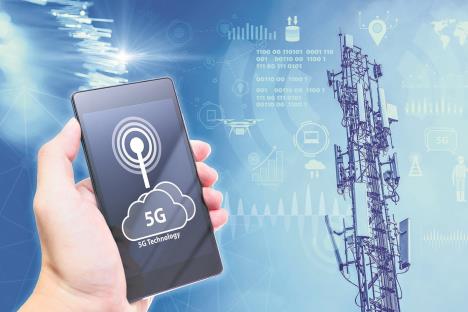 0608 stock-photo--g-data-communication-tower-overlay-with-smartphone-connect-to-high-speed-network-cell-site-2262198241.jpg