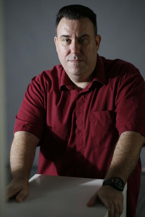 0603 foto01 News1 Marina Lopicic.JPG