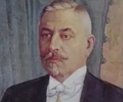 Miloš Savčić.jpg