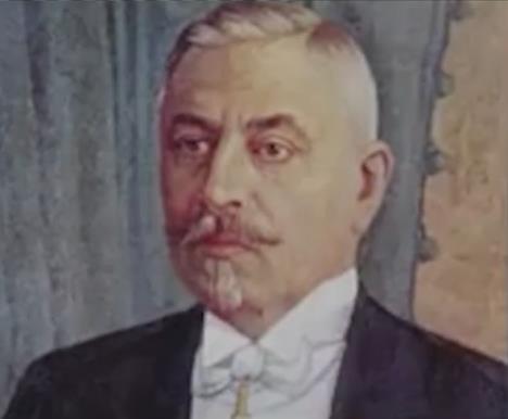 Miloš Savčić.jpg