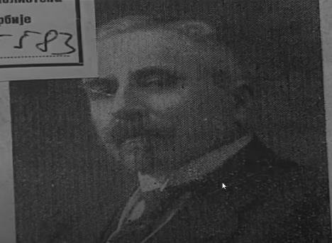 Miloš Savčić1.jpg