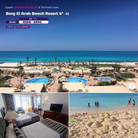 Borg-El-Arab-Beach-Resort.jpg