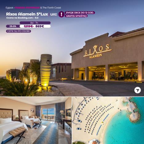 Rixos-Alamein.jpg