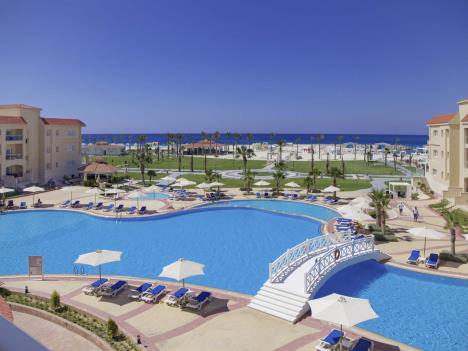 Rixos A 1.jpg