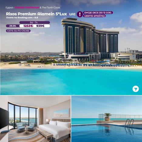 Rixos-Premium-Alamein.jpg