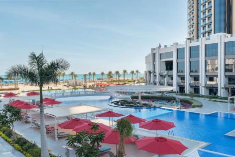 Rixos P 2.jpg