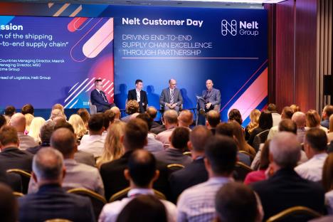 Panel diskusija_Nelt Customer Day.JPG