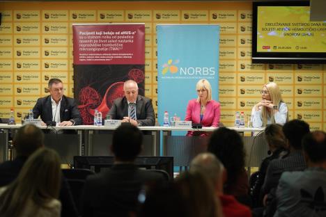 Panel diskusija foto Strahinja Aćimović.jpg