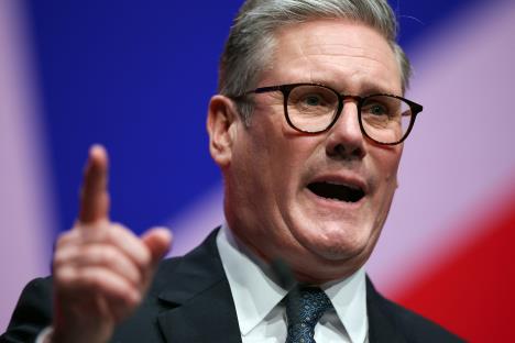 Keir Starmer 01 EPA Adam Vaughan.jpg