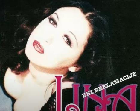  Potresna ispovest Line Bumbar