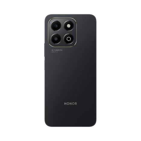 HONOR X6b copy.jpg