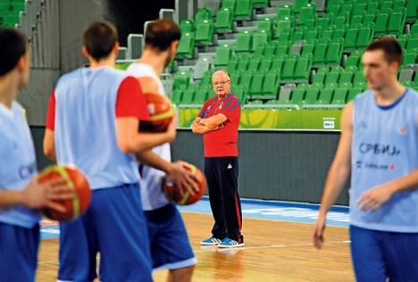 dusan-ivkovic-nenad-krstic-kosarkasi-srbije.jpg