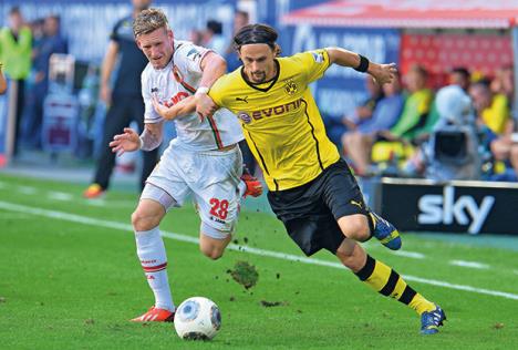 neven-subotic.jpg