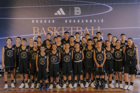 bogdan bogdanovic kamp_01.JPG