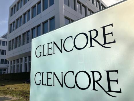 shutterstock_Glencore.jpg