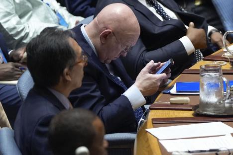 Vasily Nebenzya AP Julia Demaree Nikhinson.jpg