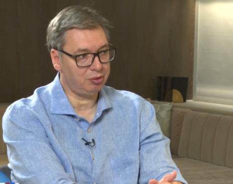 Screenshot 2024-09-26 150307.jpg