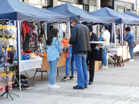 LOZNICA - Etno-bazar.JPG