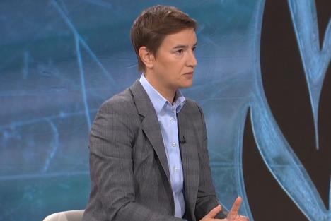 Screenshot 2024-09-27 081503.jpg