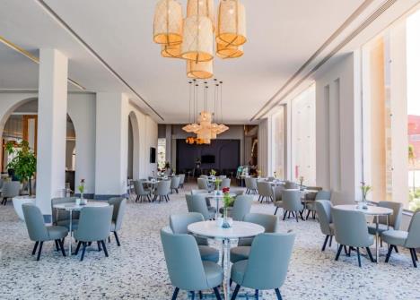 Pickalbators Villagio7.jpg