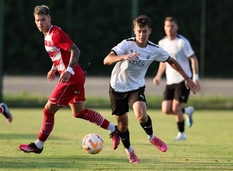 PARTIZAN-MLADOST GAT_25.JPG