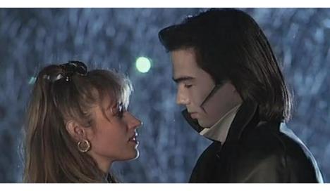 kako je propao rokenrol film