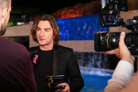 Donatorsko veče 3.JPG