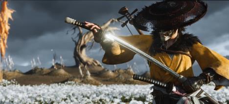 Ghost of Yotei 007.jpg