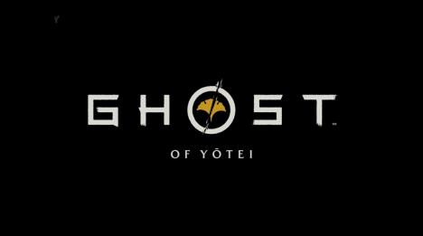 Ghost of Yotei 001.jpg