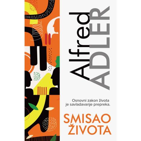 3. smisao-zivota-alfred-adler (1).jpg