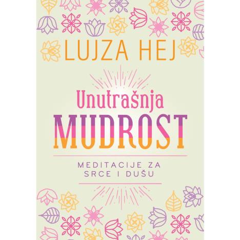 1. unutrasnja-mudrost-lujza-hej.jpg