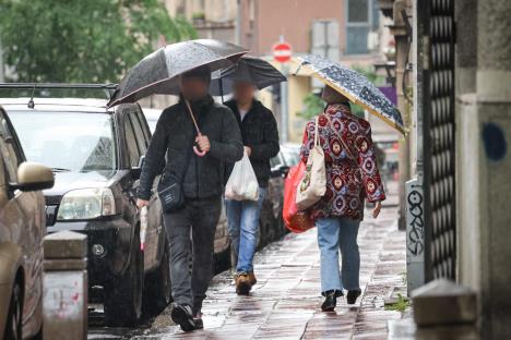 hladno vreme kiša kišobrani (2).jpg