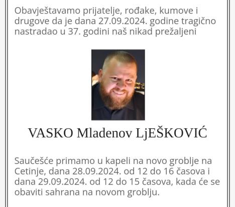 VASKO LJEŠKOVIĆ ŠKALJARAC CETINJE.jpg