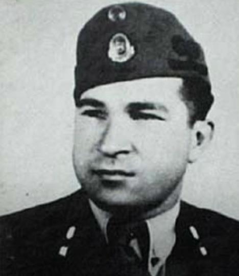 Maks Luburić.jpg