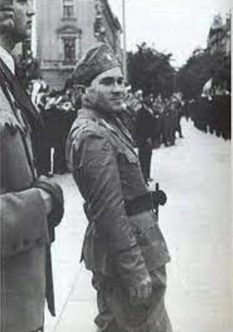 Maks Luburić.jpg