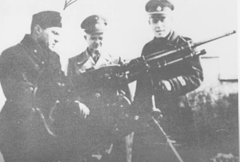 Maks Luburić.jpg