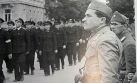 Maks Luburić.jpg