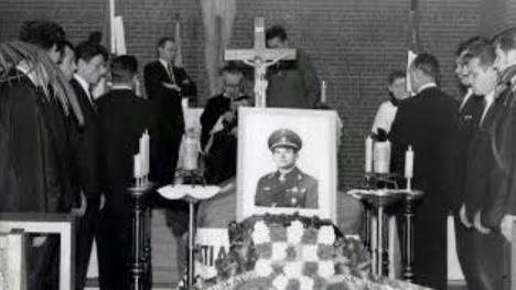 Maks Luburić.jpg