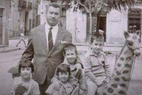 Maks Luburić.jpg