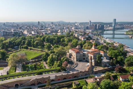 Kalemegdan 1.jpg