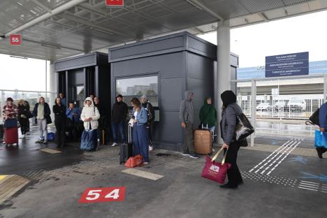 bas autobuska stanica petar aleksic (17).JPG